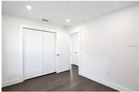 404 Lancers Drive Winter Springs FL 32708