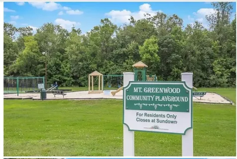 404 Lancers Drive Winter Springs FL 32708