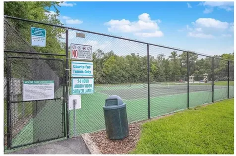 404 Lancers Drive Winter Springs FL 32708