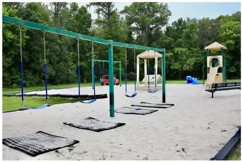 404 Lancers Drive Winter Springs FL 32708