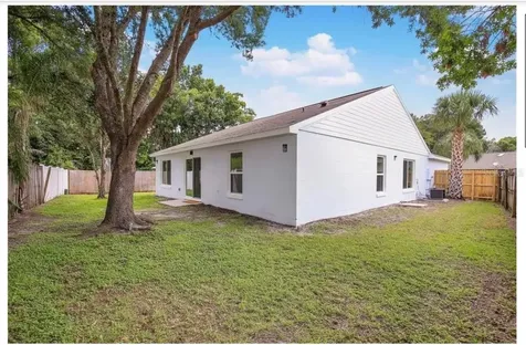 404 Lancers Drive Winter Springs FL 32708