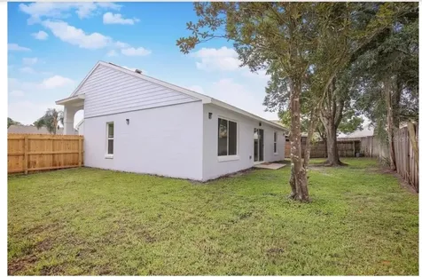 404 Lancers Drive Winter Springs FL 32708