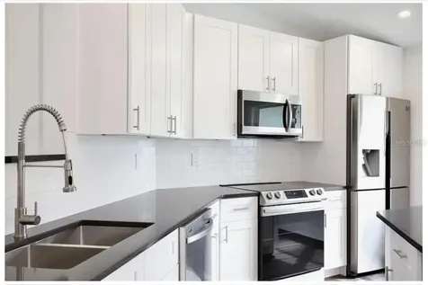 404 Lancers Drive Winter Springs FL 32708