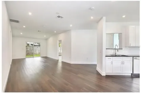 404 Lancers Drive Winter Springs FL 32708