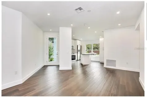 404 Lancers Drive Winter Springs FL 32708