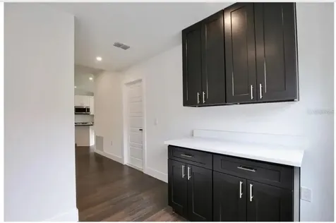 404 Lancers Drive Winter Springs FL 32708