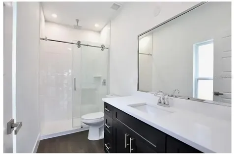 404 Lancers Drive Winter Springs FL 32708