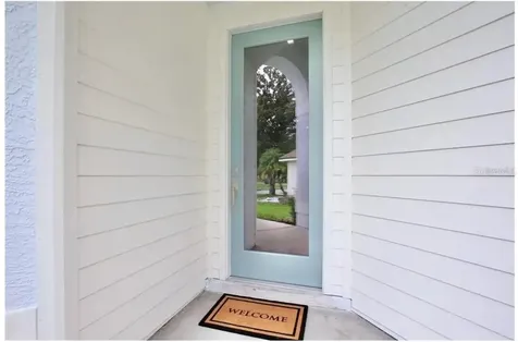 404 Lancers Drive Winter Springs FL 32708
