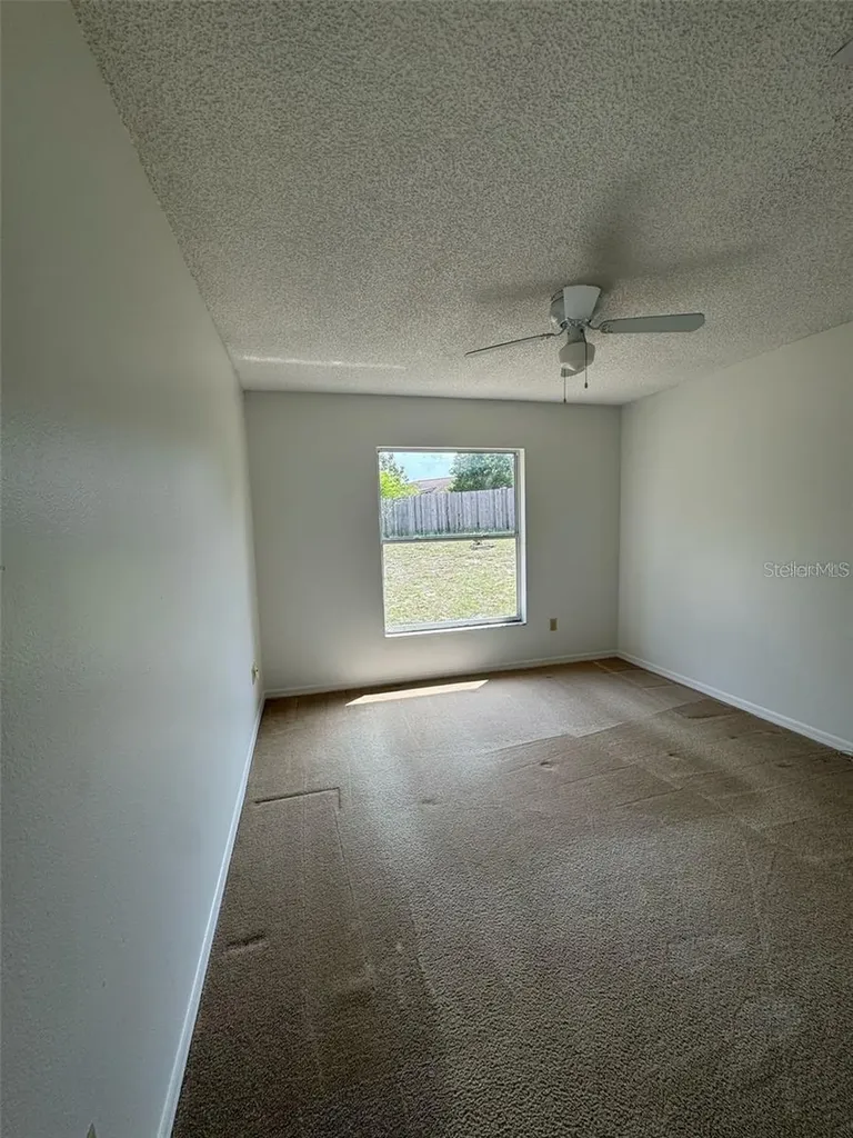 6724 Callie Road Orlando FL 32818