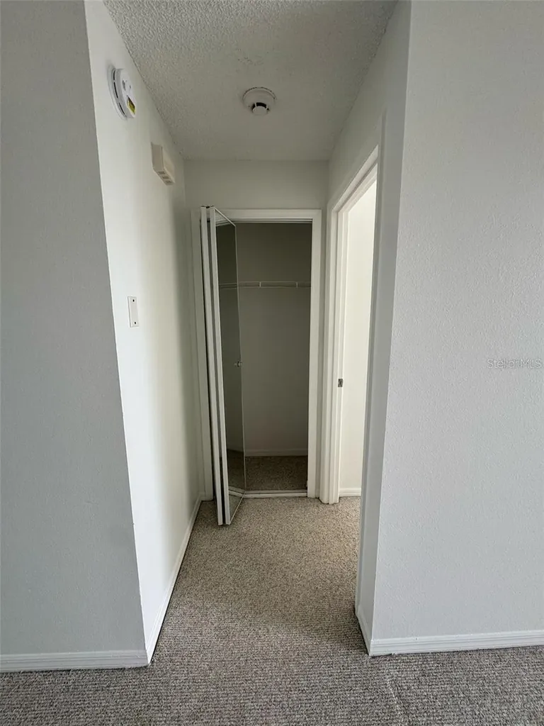 6724 Callie Road Orlando FL 32818
