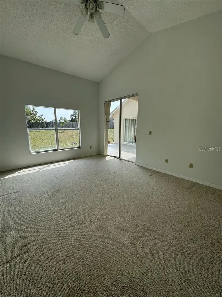 6724 Callie Road Orlando FL 32818