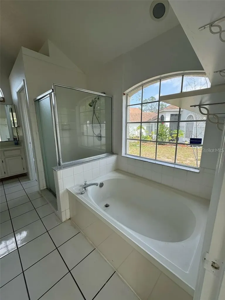 6724 Callie Road Orlando FL 32818