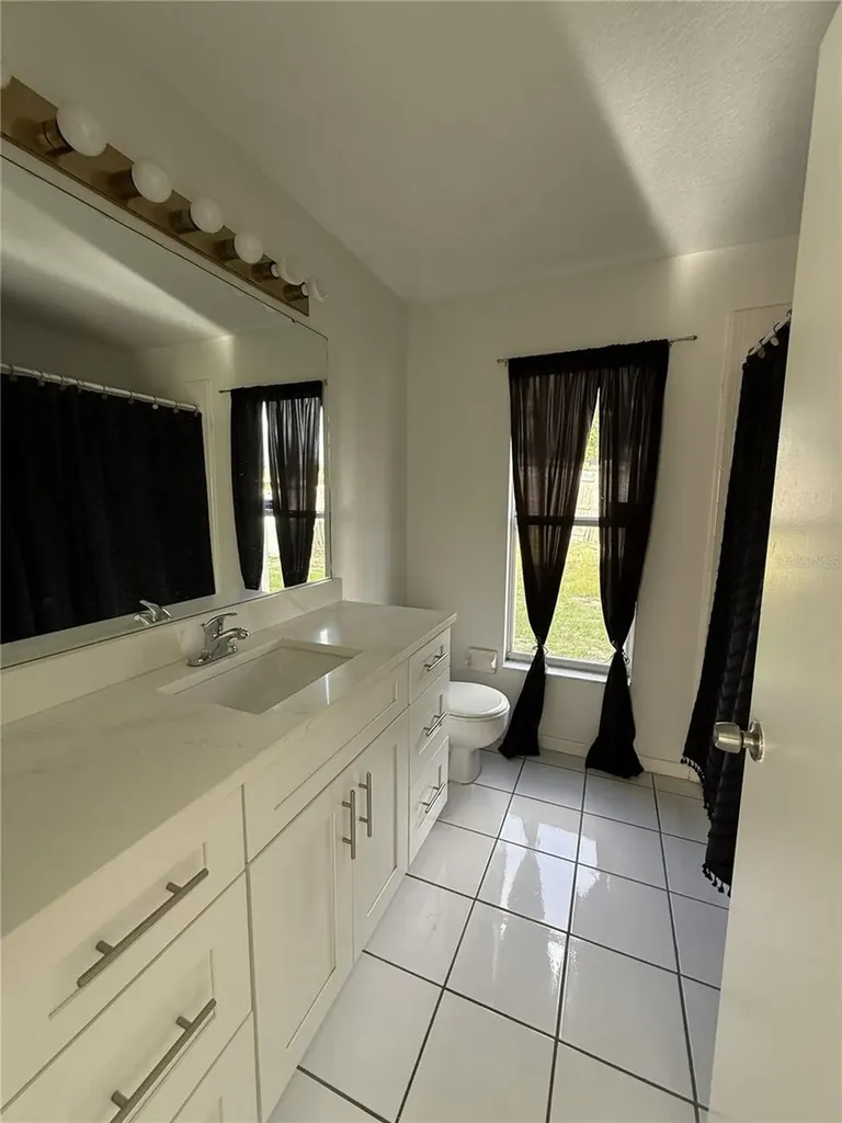 6724 Callie Road Orlando FL 32818
