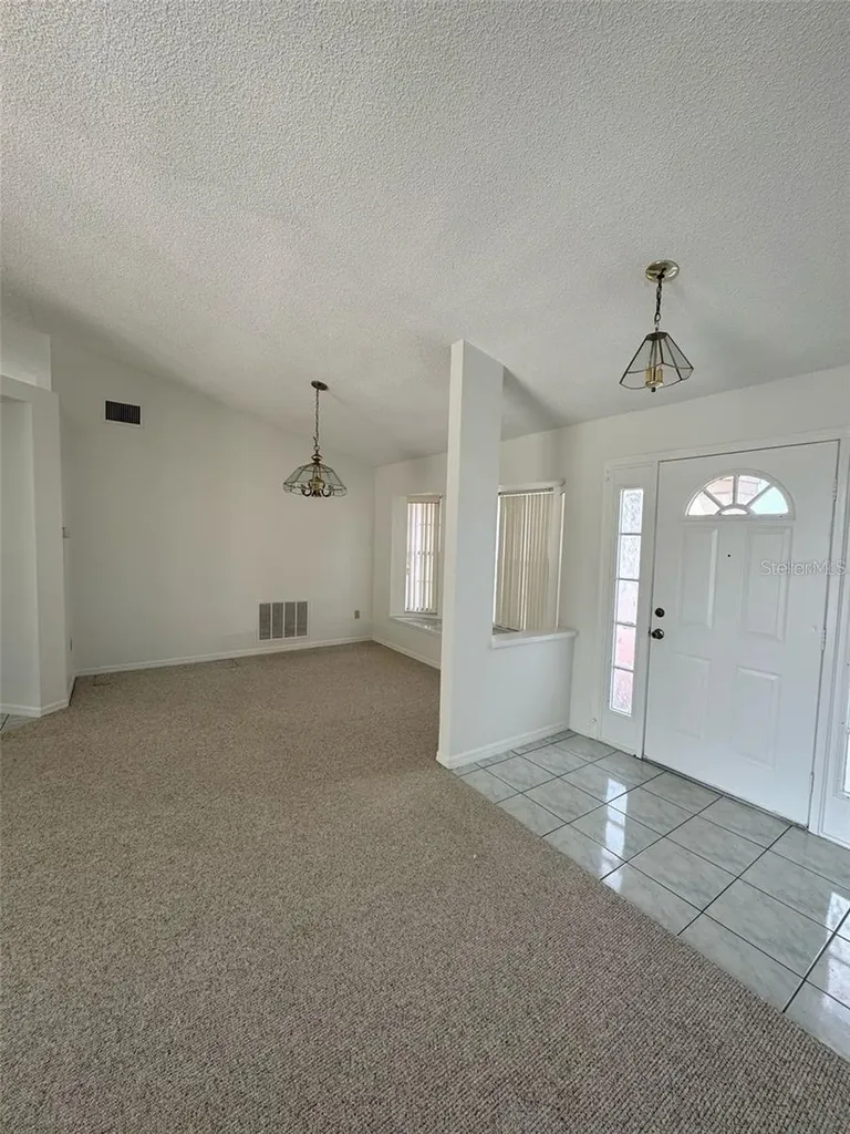 6724 Callie Road Orlando FL 32818