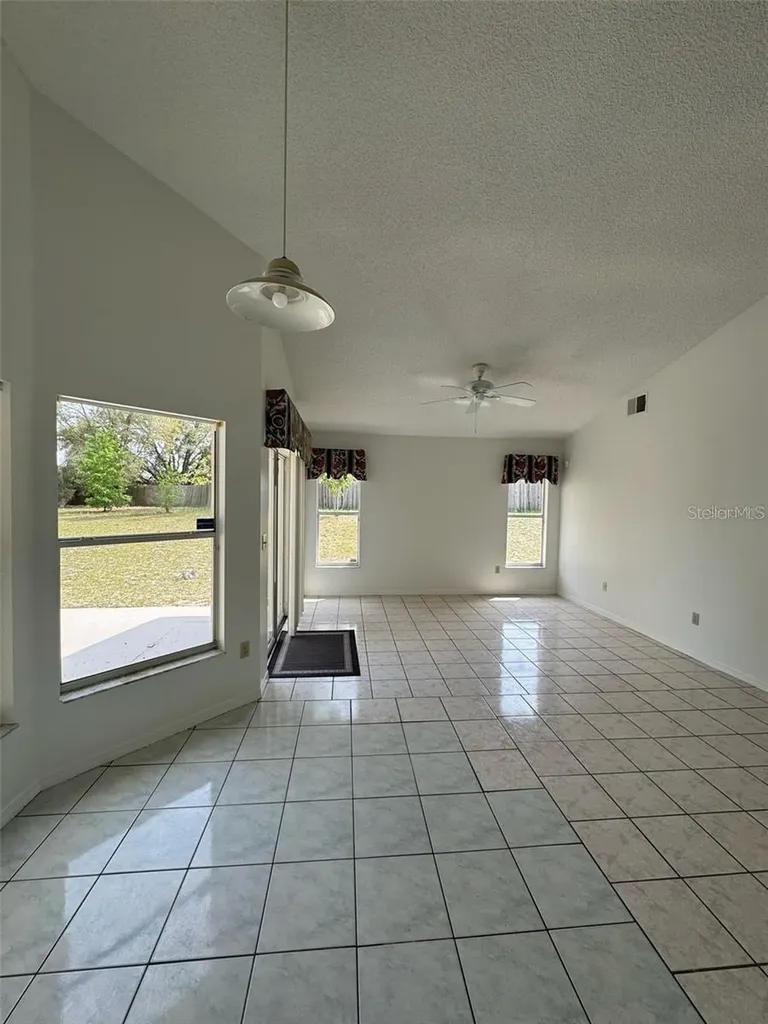 6724 Callie Road Orlando FL 32818