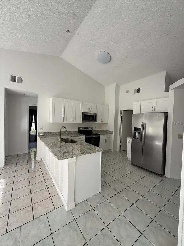 6724 Callie Road Orlando FL 32818