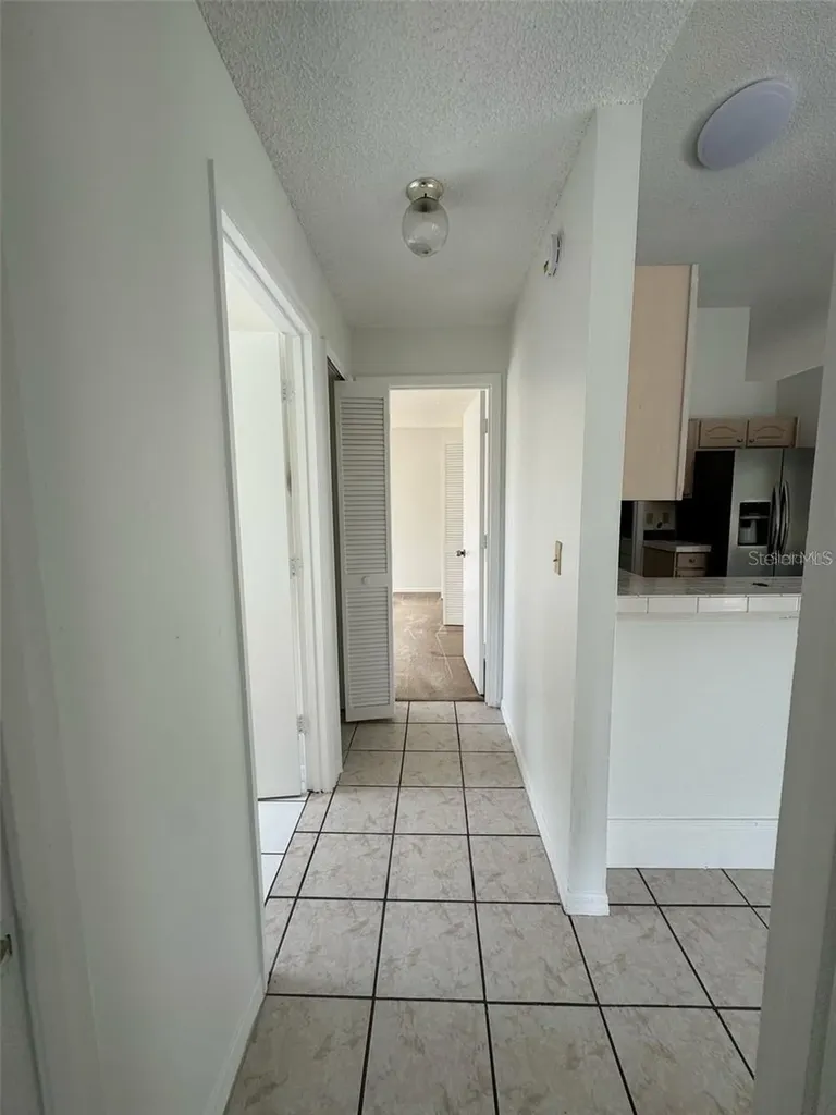 6724 Callie Road Orlando FL 32818