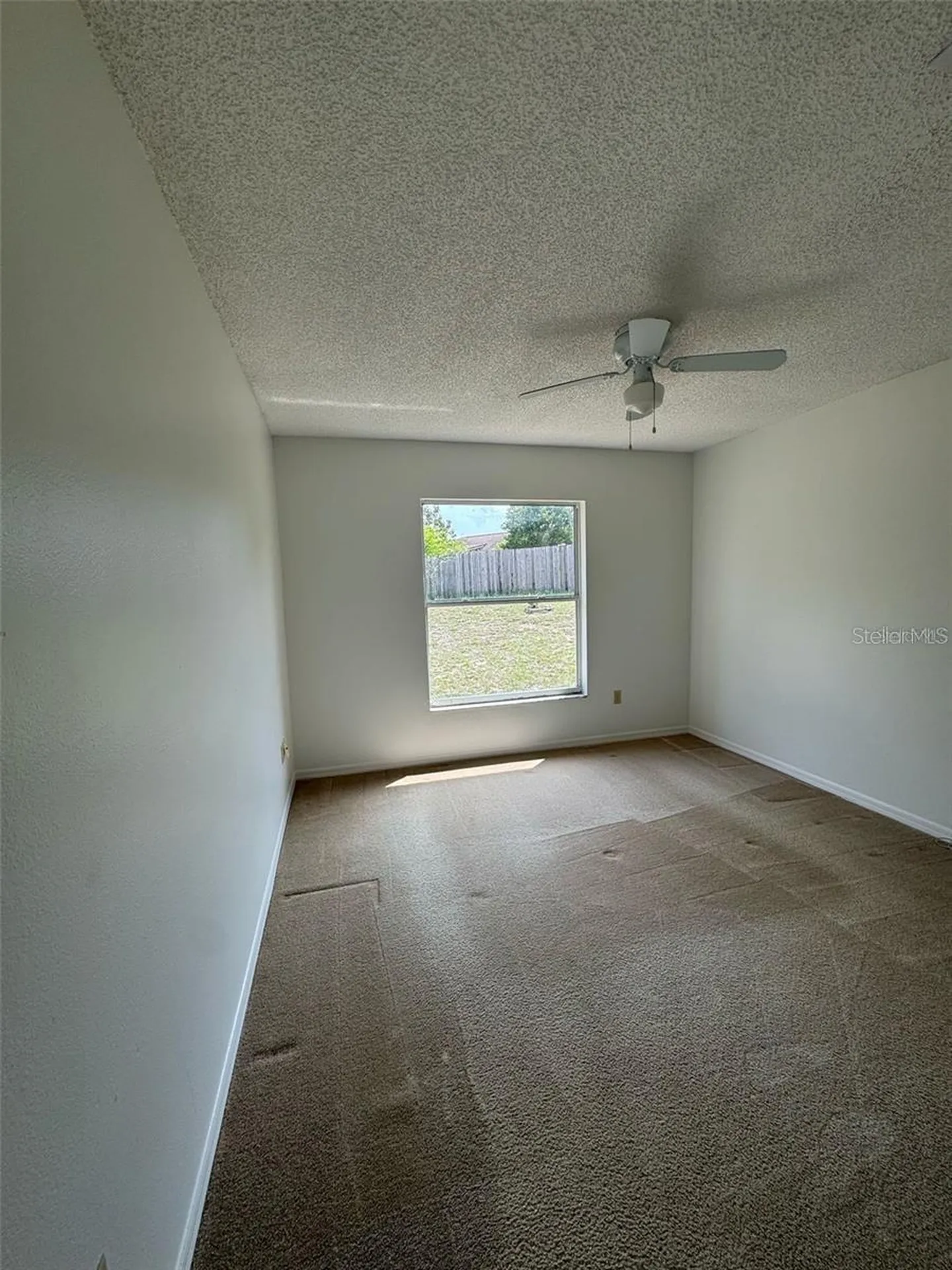 6724 Callie Road Orlando FL 32818