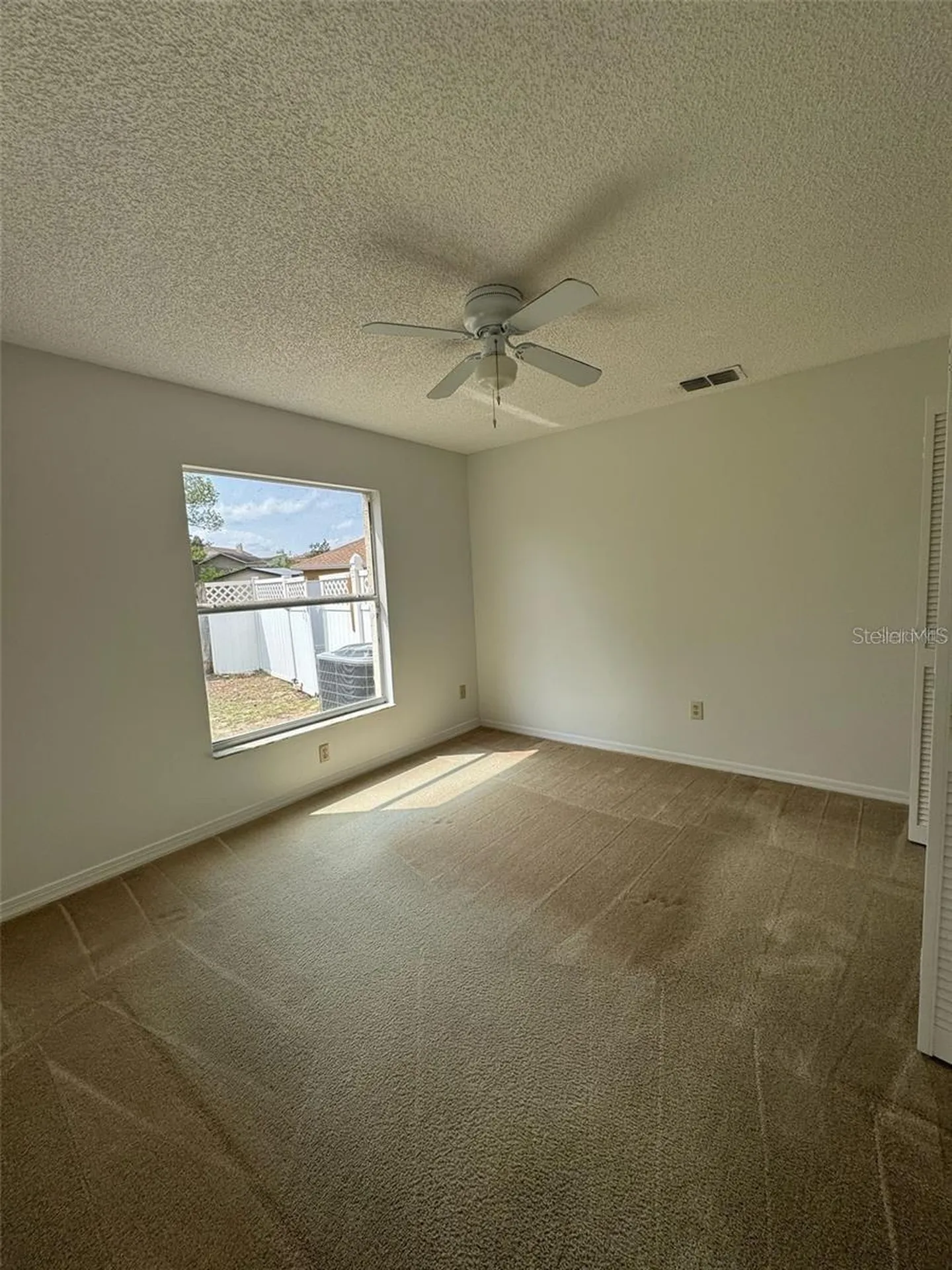6724 Callie Road Orlando FL 32818