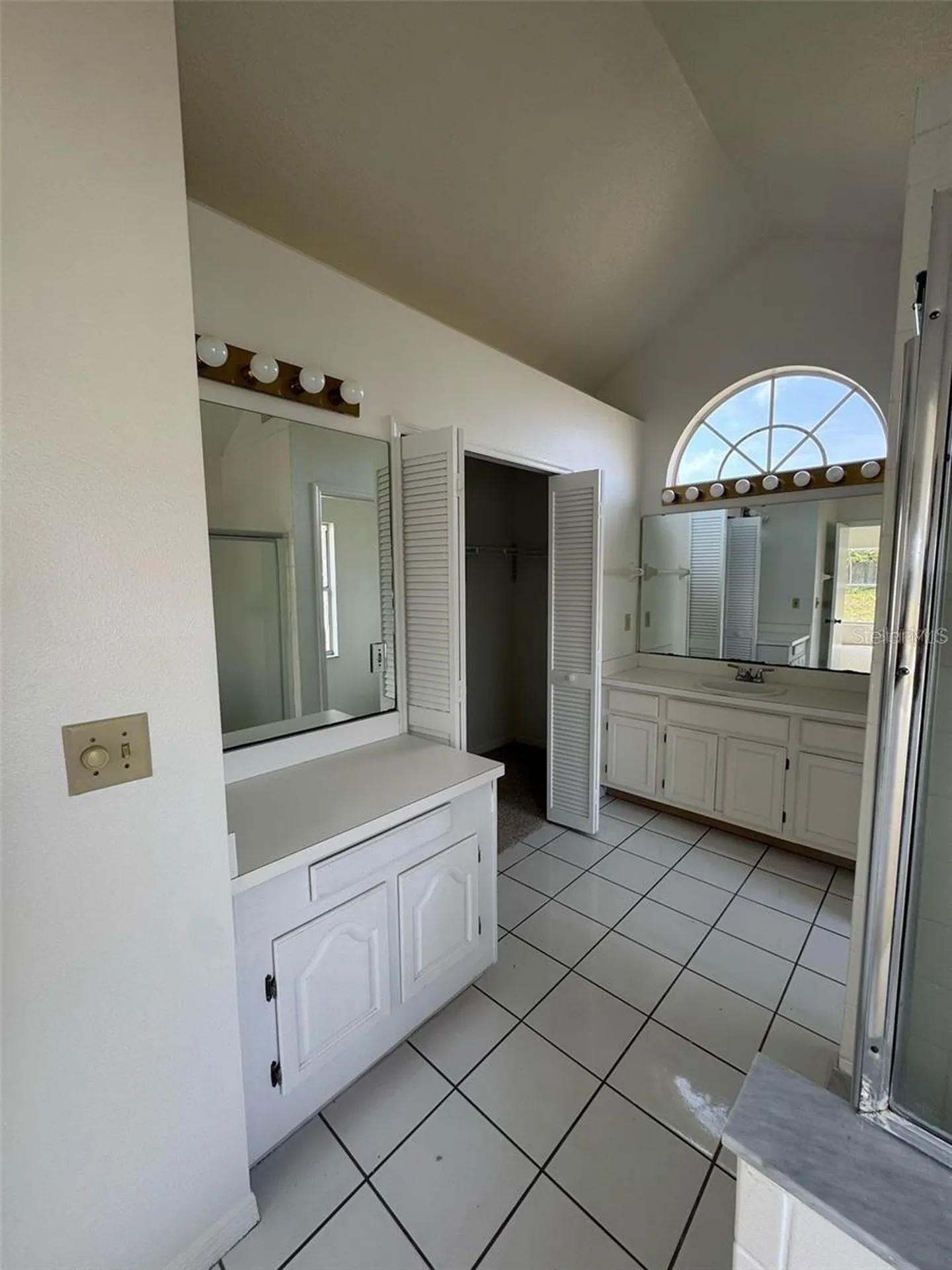 6724 Callie Road Orlando FL 32818