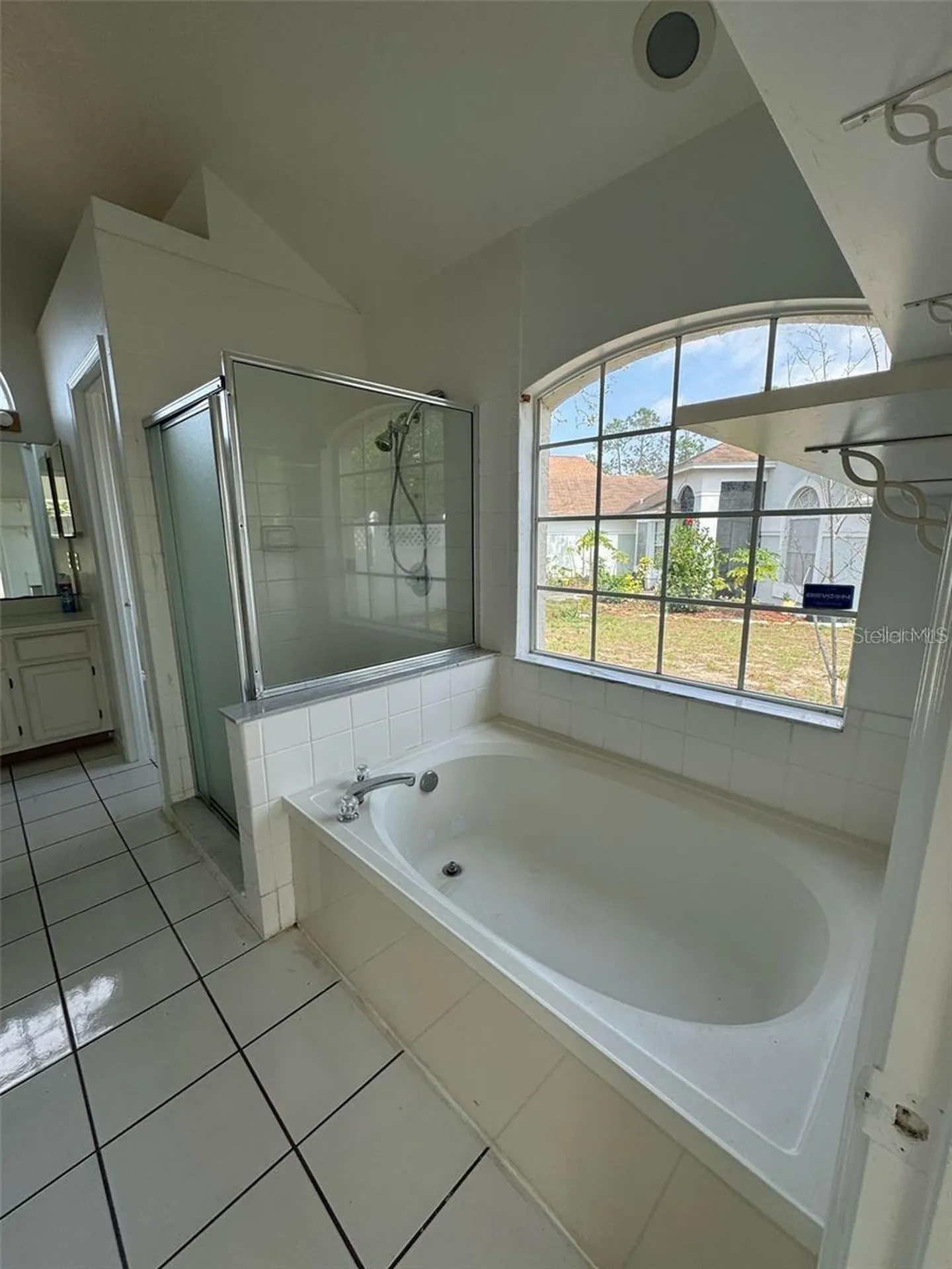 6724 Callie Road Orlando FL 32818