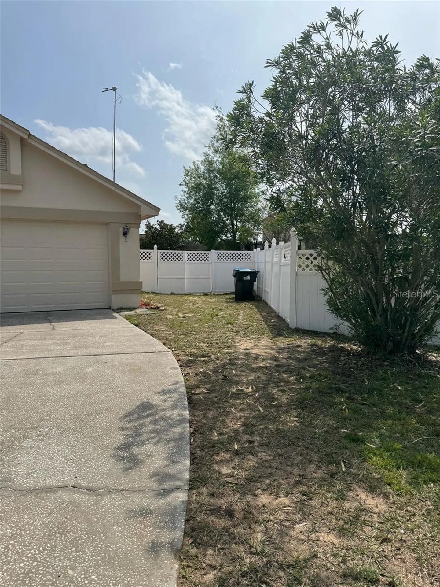 6724 Callie Road Orlando FL 32818