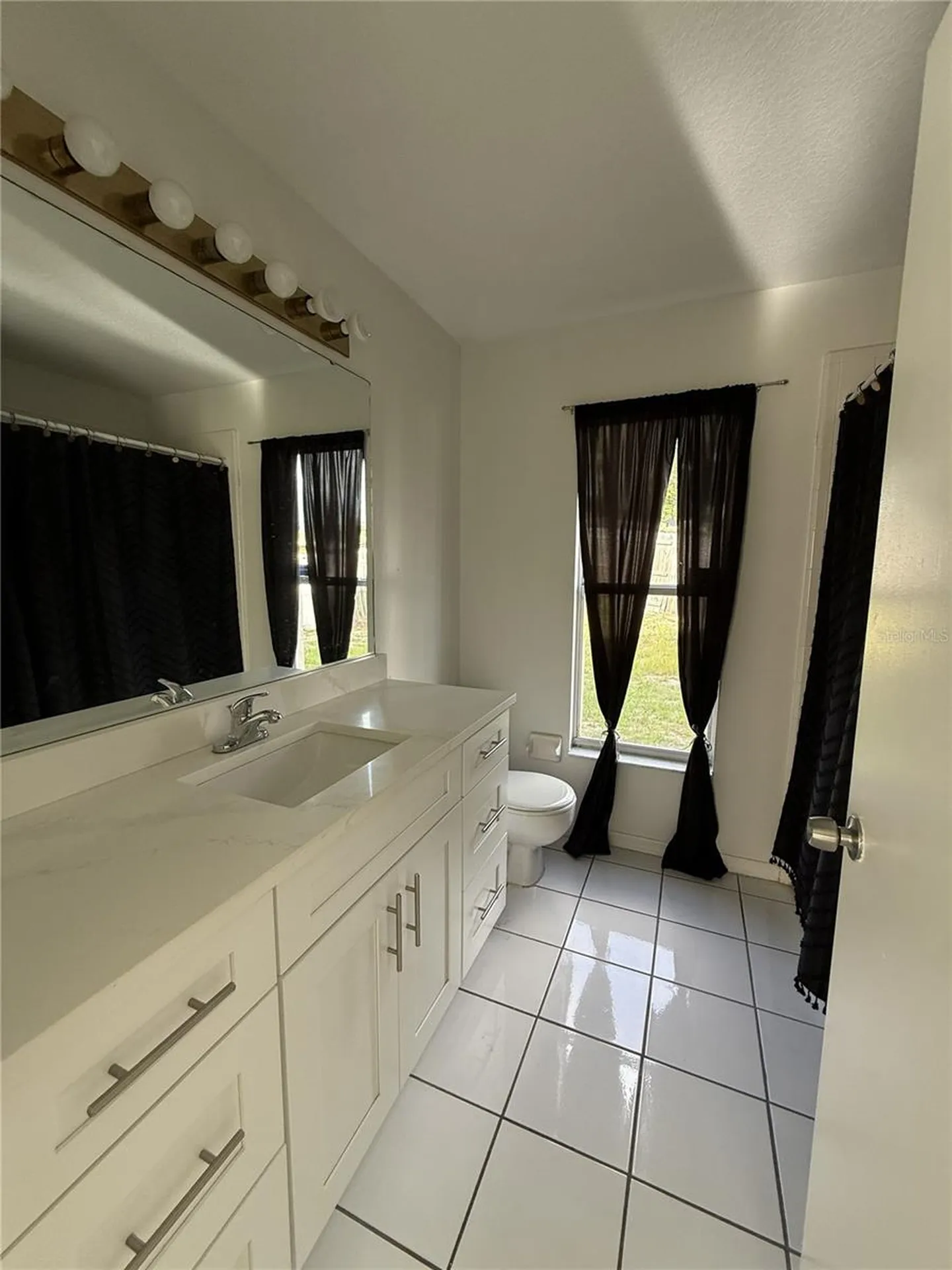 6724 Callie Road Orlando FL 32818