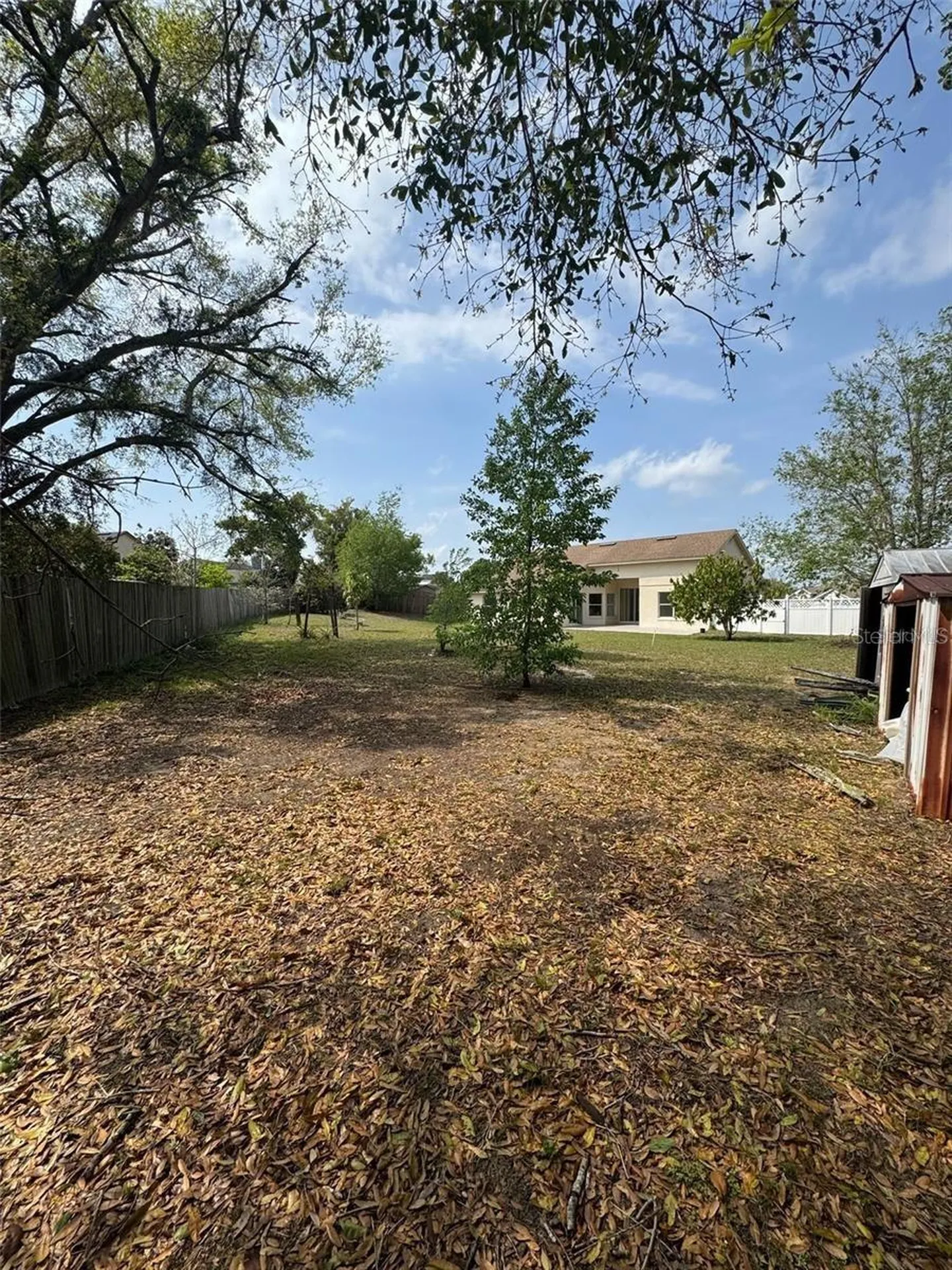 6724 Callie Road Orlando FL 32818
