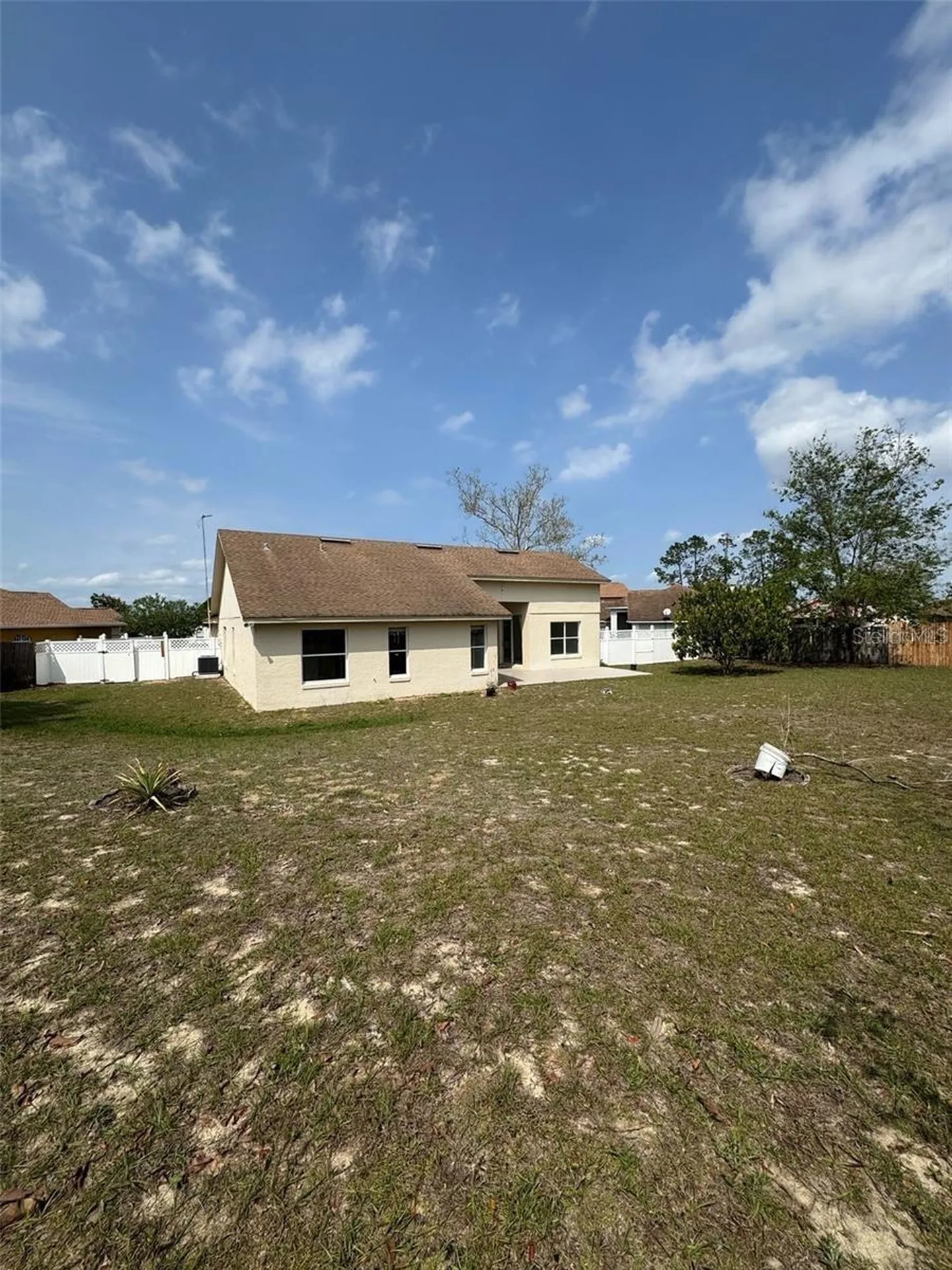 6724 Callie Road Orlando FL 32818