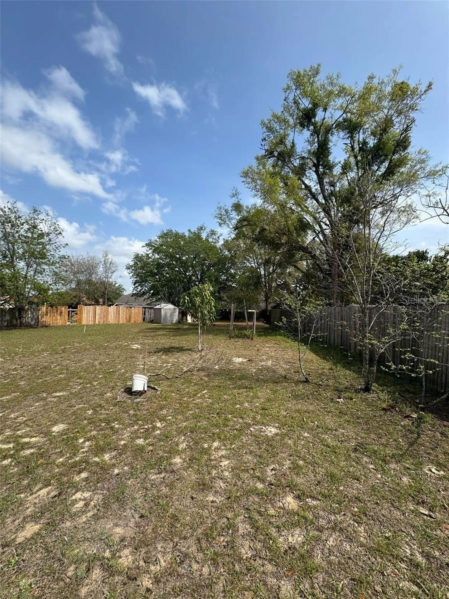 6724 Callie Road Orlando FL 32818
