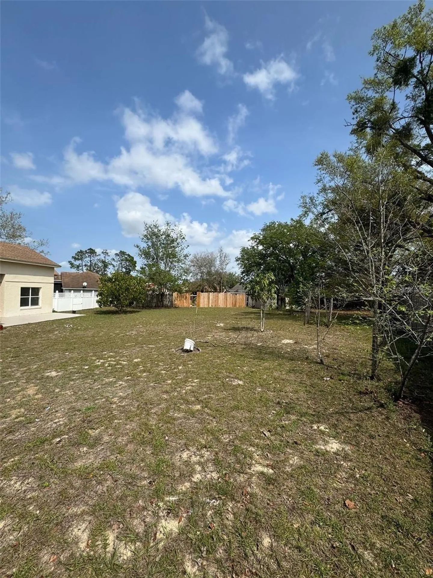 6724 Callie Road Orlando FL 32818