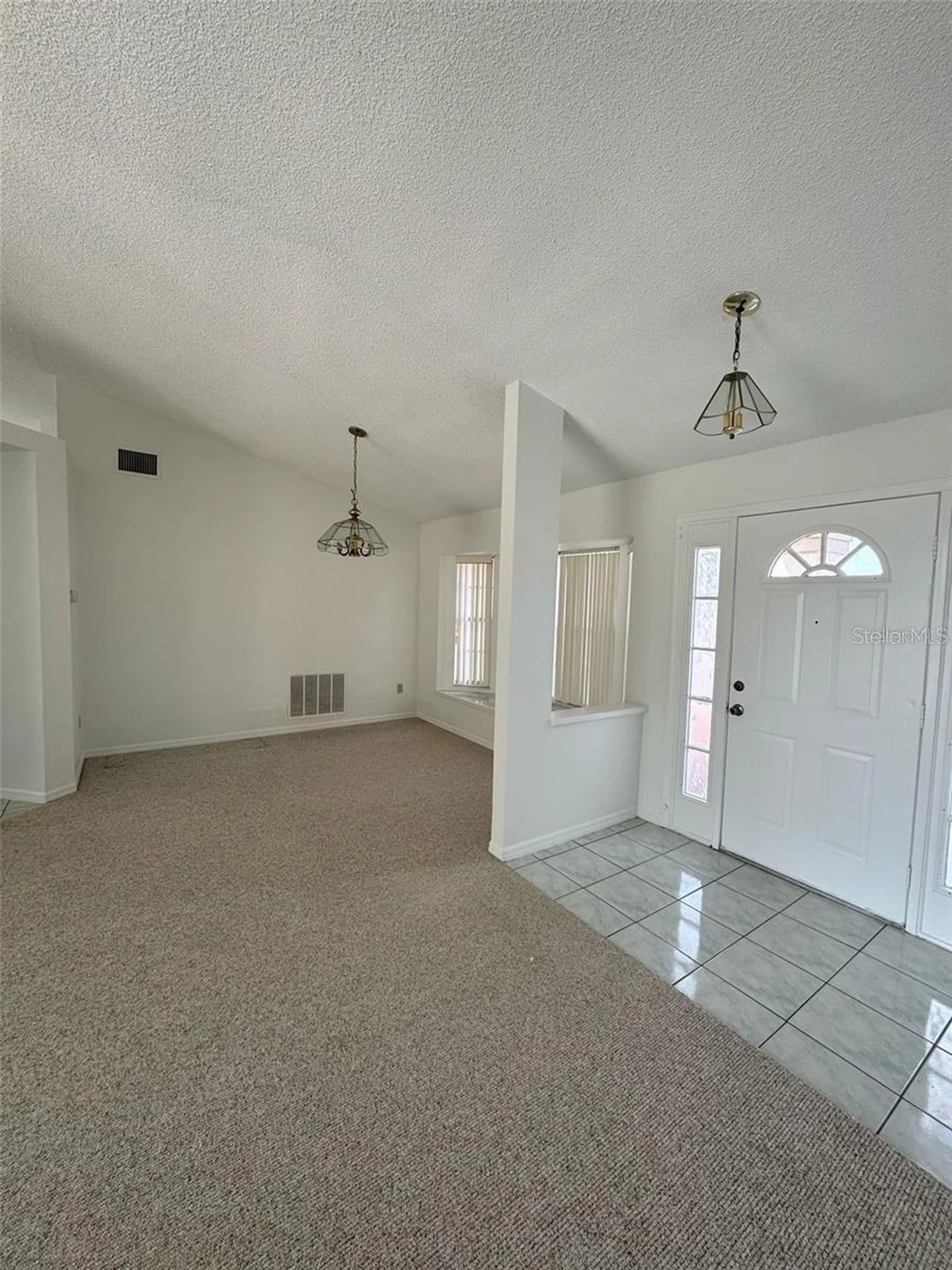 6724 Callie Road Orlando FL 32818