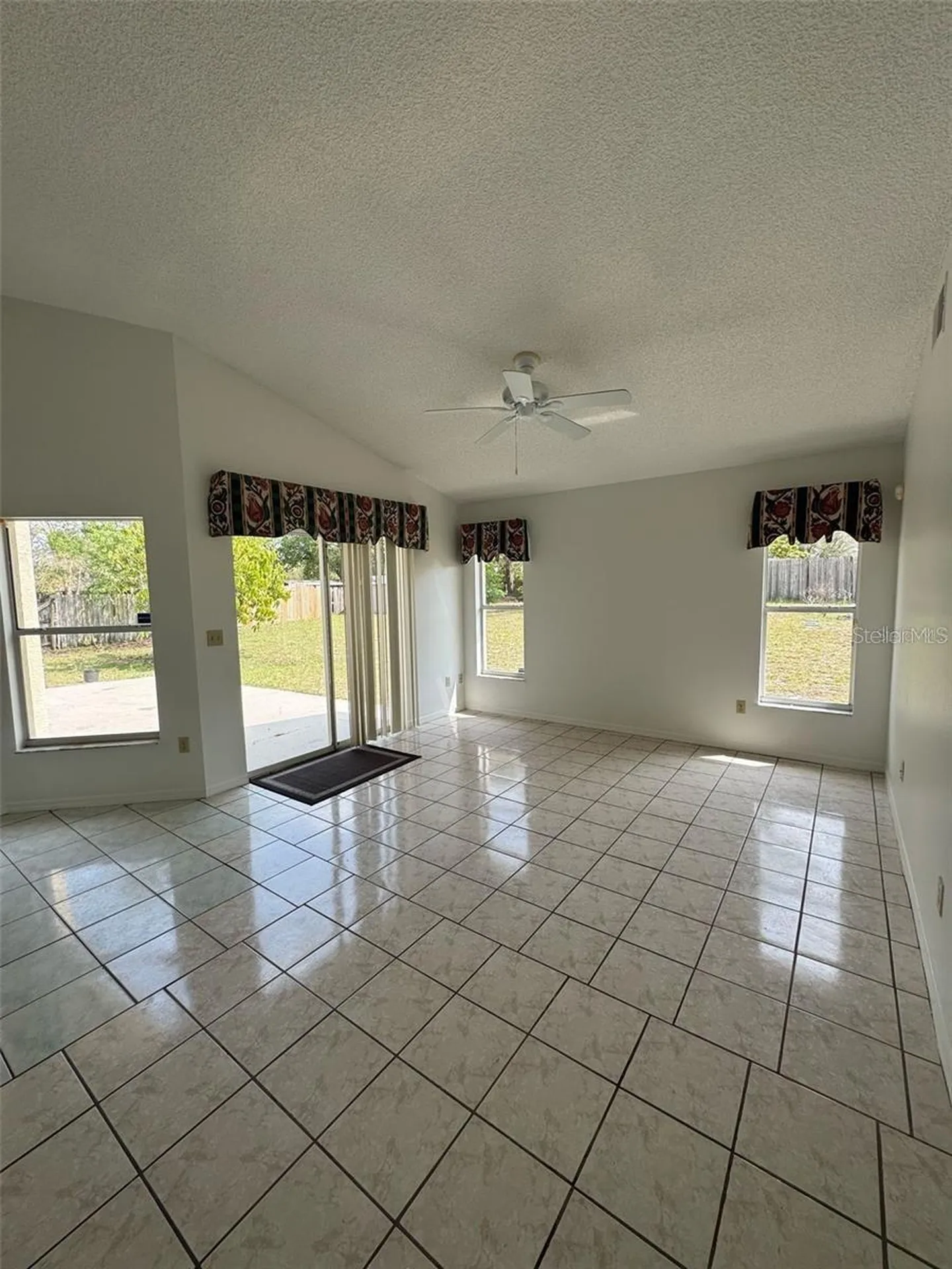 6724 Callie Road Orlando FL 32818