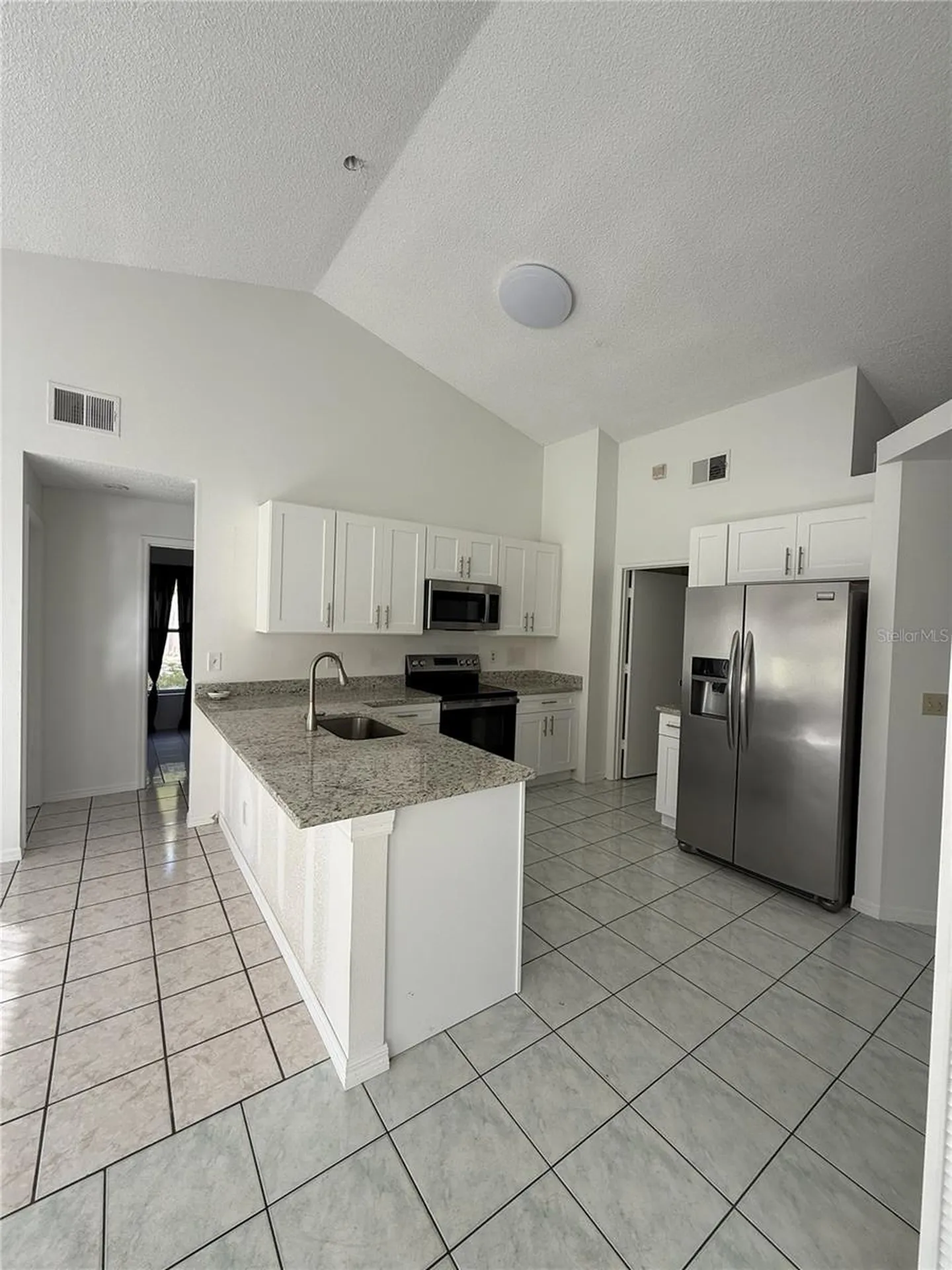 6724 Callie Road Orlando FL 32818