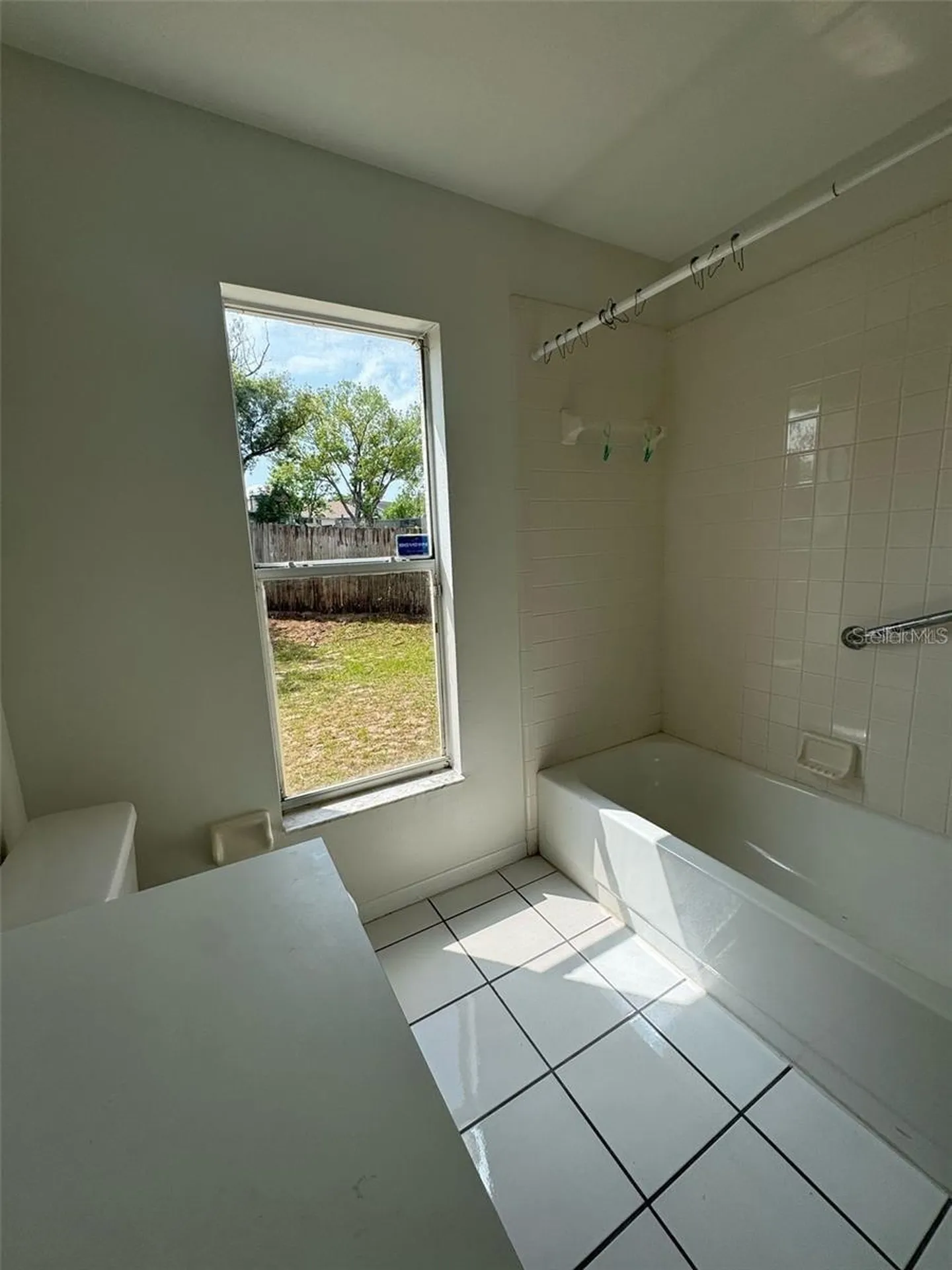 6724 Callie Road Orlando FL 32818
