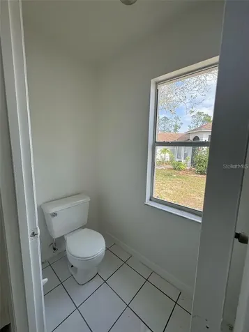 6724 Callie Road Orlando FL 32818