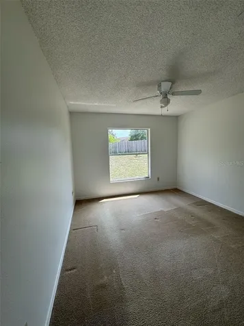 6724 Callie Road Orlando FL 32818