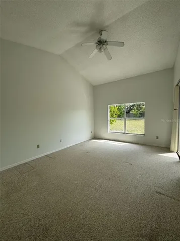 6724 Callie Road Orlando FL 32818
