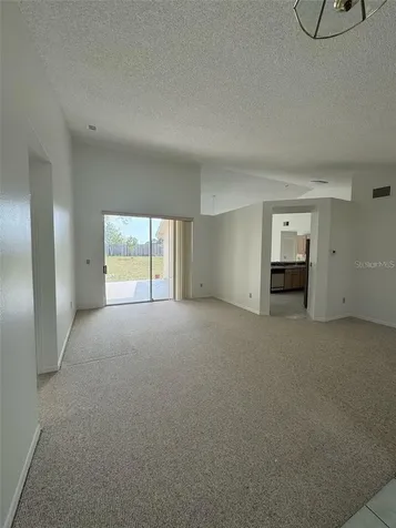 6724 Callie Road Orlando FL 32818