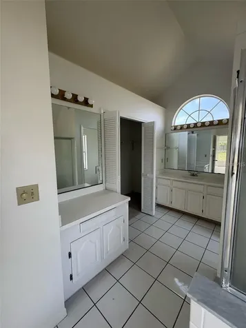 6724 Callie Road Orlando FL 32818