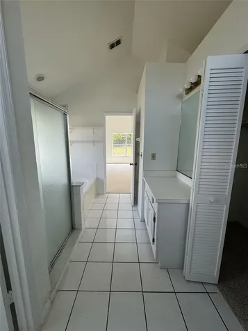 6724 Callie Road Orlando FL 32818