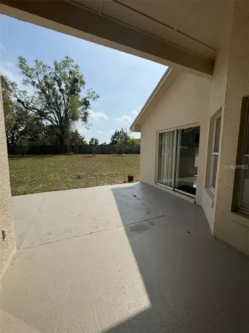 6724 Callie Road Orlando FL 32818