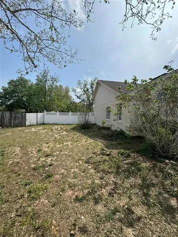 6724 Callie Road Orlando FL 32818