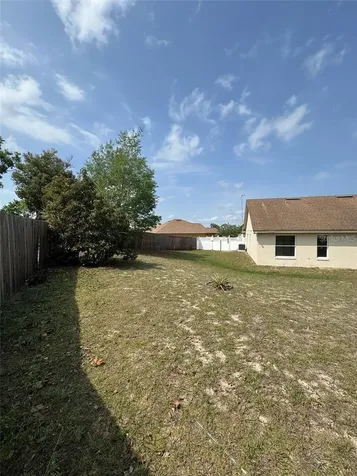 6724 Callie Road Orlando FL 32818