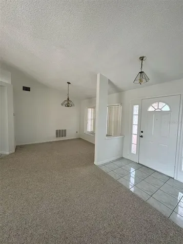 6724 Callie Road Orlando FL 32818