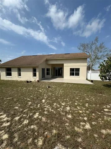 6724 Callie Road Orlando FL 32818