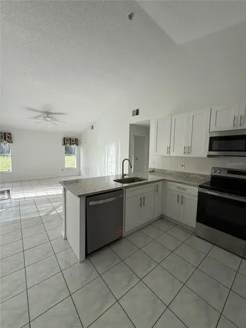 6724 Callie Road Orlando FL 32818