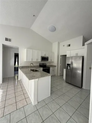 6724 Callie Road Orlando FL 32818
