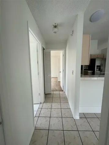6724 Callie Road Orlando FL 32818
