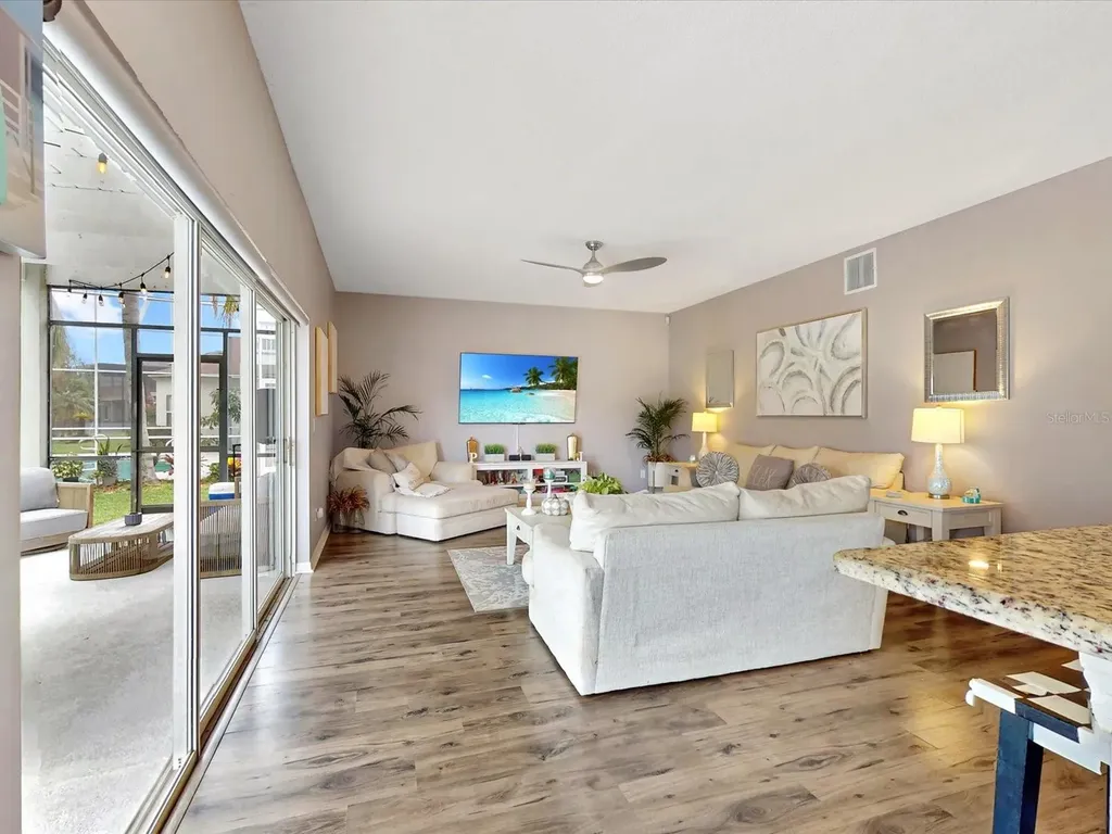 112 Harwood Circle Kissimmee FL 34744